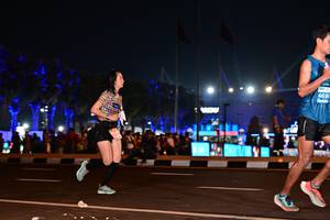 BIB: 469
                            <button type="button" onclick="openModal(15066947)" class="btn btn-primary btn-sm float-right btn-popup" data-toggle="modal" data-target=".modal-high-quality">
                        <i class="fas fa-shopping-cart"></i> Add to Cart
                    </button>
                                            <button type="button" onclick="isThisMe(15066947, true)" class="btn btn-success btn-sm float-right btn-popup btn-isme hidden" data-toggle="tooltip" data-placement="bottom" title="นี่คือรูปของคุณใช่ไหม คลิกที่นี่เพื่อเอาเข้าอัลบั้ม">
                        <i class="fas fa-plus"></i> Add to album
                    </button>
                    <button type="button" onclick="isThisMe(15066947, false)" class="btn btn-warning btn-sm float-right btn-popup btn-isnotme hidden">
                        <i class="fas fa-ban"></i> Remove from album
                    </button>